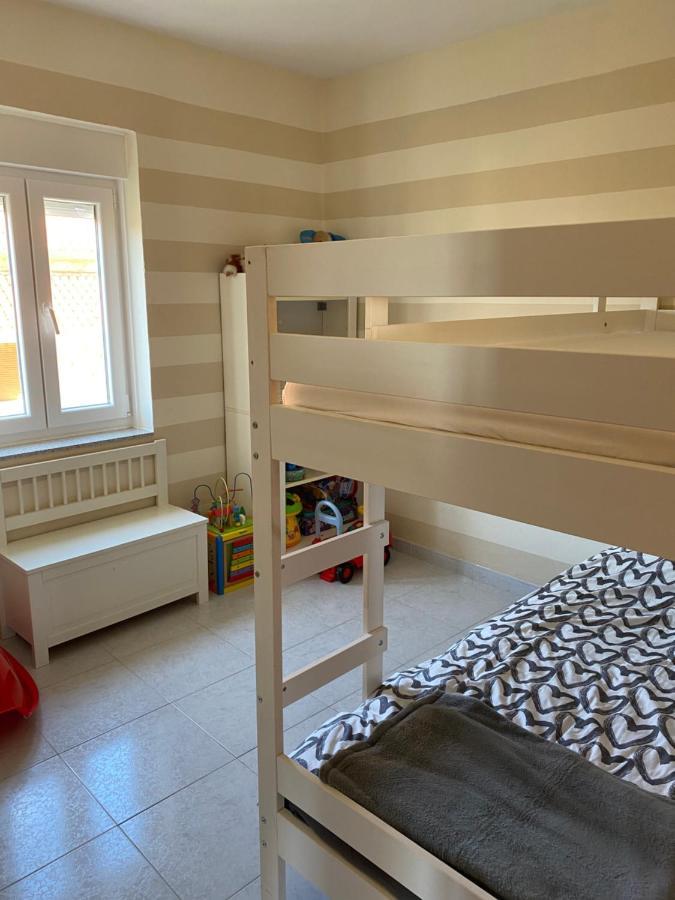 Apartamento En Las Rias Bajas リベイラ エクステリア 写真
